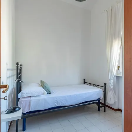 Acapulco Vista Mare By Wonderful Italy Palermo