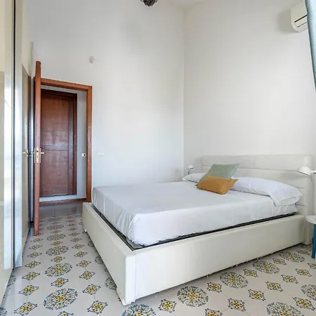 Acapulco Vista Mare By Wonderful Italy